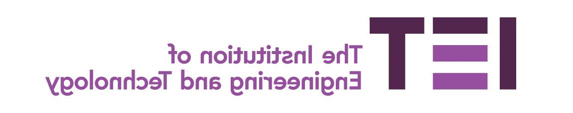 新萄新京十大正规网站 logo主页:http://uod.tpmpq.com